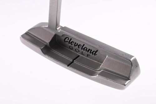 Cleveland Huntington Beach Soft 4 Putter / 34 Inch