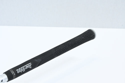 Tour Edge C521 #3 Wood / 15 Degree / Stiff Flex Fubuki HL Series 55 Shaft