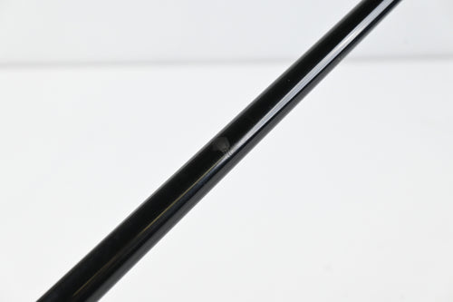 Cobra S3 Driver / 9.5 Degree / Stiff Flex Fujikura Blur TX 006 Shaft