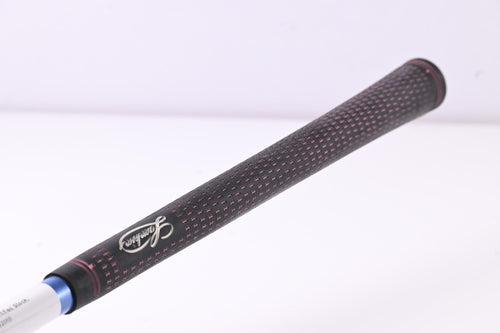 Ladies Ping G5 #3 Wood / 18 Degree / Ladies Flex Ping ULT 50 Shaft