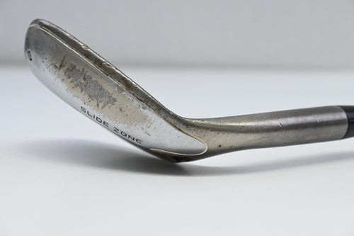 Honma W106 Lob Wedge / 58 Degree / Regular Flex NS Pro 950GH Shaft