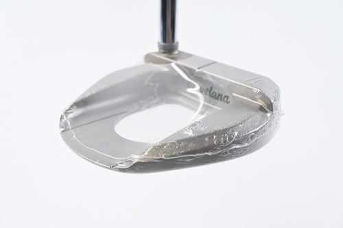 Cleveland HB Soft 2 Retreve Putter / 34 Inch