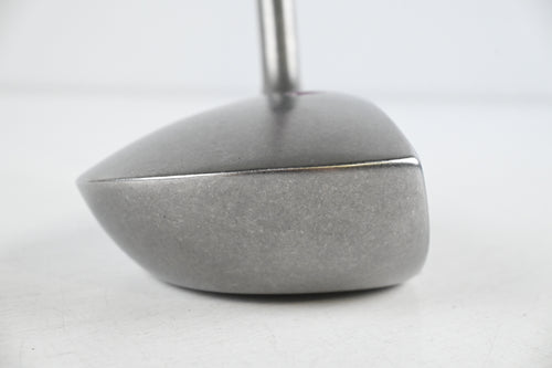 Ladies Mitsushiba Stealth #3 Wood / 15 Degree / Ladies Flex Mitsushiba SL Shaft