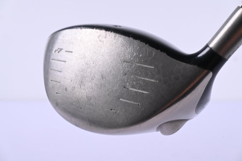 Taylormade R7 425 Driver / 9.5 Degree / Regular Flex REAX 65 Shaft