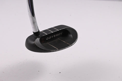 Odyssey DFX 1100 Putter / 35 Inch