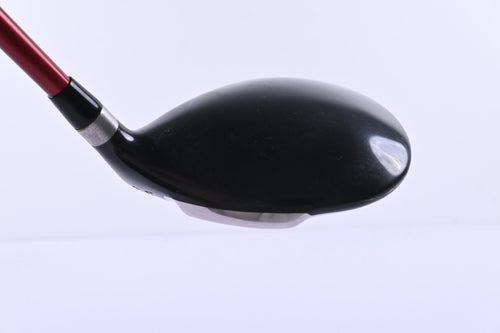 Ping K15 #3 Wood / 16 Degree / Regular Flex Ping TFC 149F Shaft
