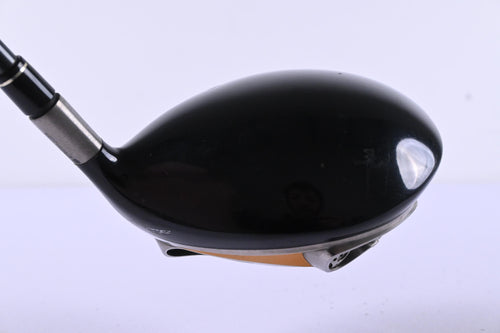 Taylormade R7 425 Driver / 9.5 Degree / Regular Flex REAX 65 Shaft