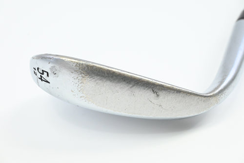 Ping Glide 2.0 Sand Wedge / 54 Degree / White Dot / Wedge Flex Ping AWT 2.0