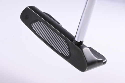 Taylormade TP Black Del Monte 7 Collection Putter / 34 Inch