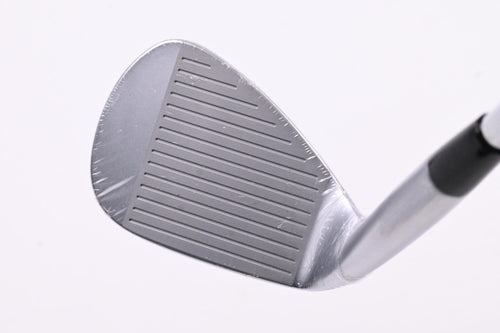 Mizuno Pro T-1 Sand Wedge / 54 Degree / Stiff Flex Dynamic Gold S400 Shaft
