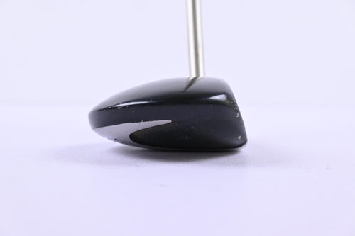Ladies Big Bertha Steelhead Plus #7 Wood / 18 Degree / Regular Flex Gems