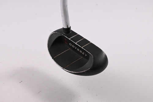 Odyssey DFX 1100 Putter / 35 Inch