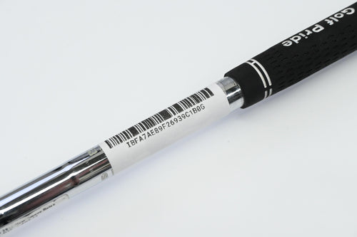 Honma W106 Lob Wedge / 58 Degree / Regular Flex NS Pro 950GH Shaft