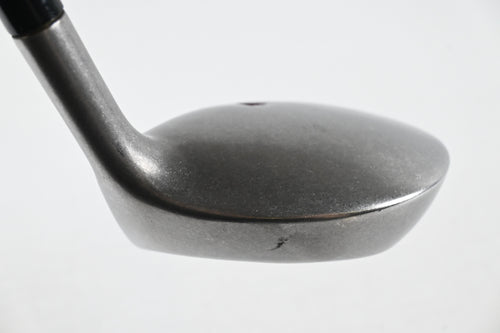 Ladies Mitsushiba Stealth #3 Wood / 15 Degree / Ladies Flex Mitsushiba SL Shaft