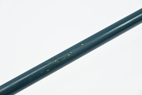 Mitsushiba 575 #3 Wood / 15 Degree / Regular Flex Mitsushiba 575 Shaft