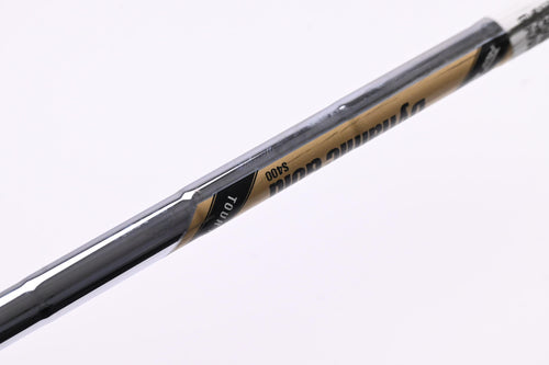 Mizuno Pro T-1 Sand Wedge / 54 Degree / Stiff Flex Dynamic Gold S400 Shaft