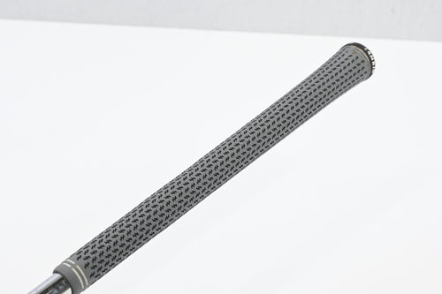 Cleveland RTX-3 Lob Wedge / 60 Degree / Wedge Flex Dynamic Gold Shaft