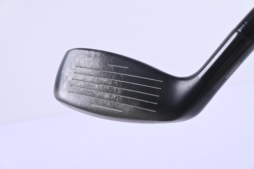 Adams Pro #3 Hybrid / 20 Degree / Stiff Flex Oban Revenge 65 Shaft