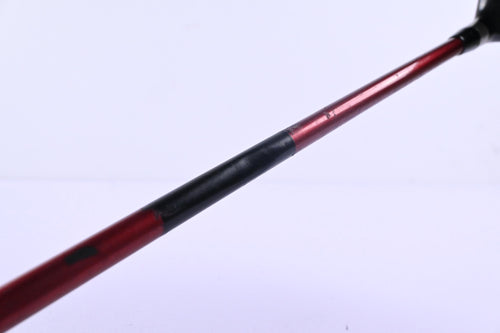 Ping K15 #3 Wood / 16 Degree / Regular Flex Ping TFC 149F Shaft