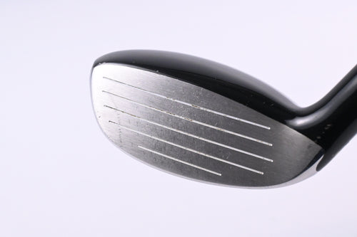 Honma TR21 #3 Hybrid / 18 Degree / Stiff Flex Honma Vizard TR20-75 Shaft