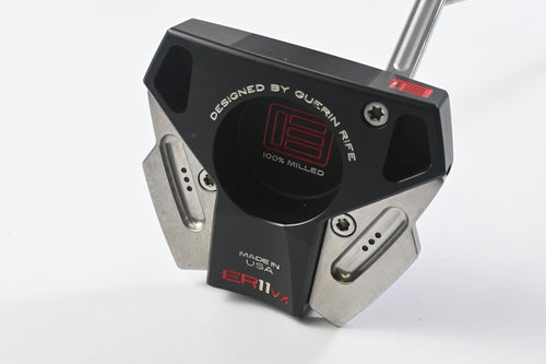 Evnroll V-Series ER11vx 2021 Putter / 39 Inch