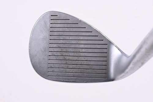 Mizuno Pro T-1 Lob Wedge / 58 Degree / Wedge Flex Dynamic Gold 115 Shaft