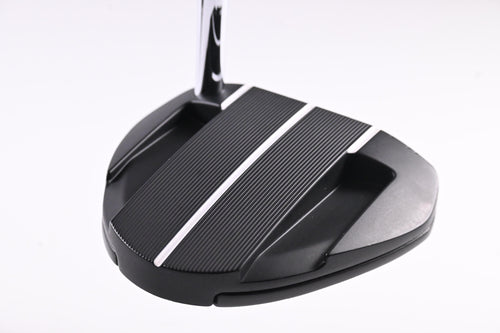 Ping Ketsch G 2024 Putter / 33 Inch