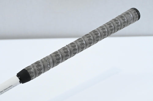 Left Hand Cobra King F8 #3-4 Wood / 13-16 Degree / Regular Flex Aldila NV 70
