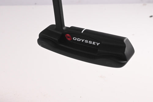 Odyssey DFX 2021 1 Putter / 34 Inch