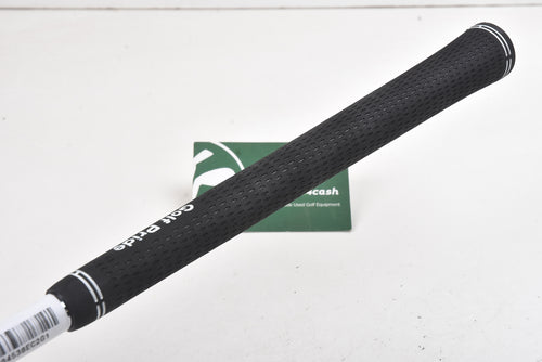 Taylormade P7MB 2020 #4 Iron / 24 Degree / Regular Flex NS Pro Modus 3 Shaft