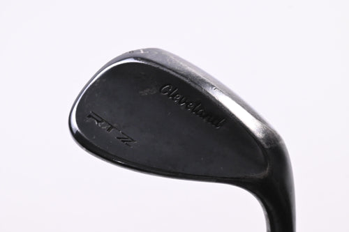 Cleveland RTZ Sand Wedge / 54 Degree / X-Flex N.S.Pro Modus3 Tour 130 Shaft