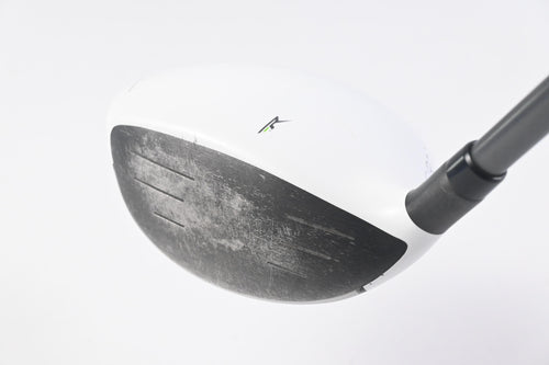Taylormade RBZ #3 HL Wood / 17 Degree / Senior Flex Matrix Ozik XCon-5 Shaft