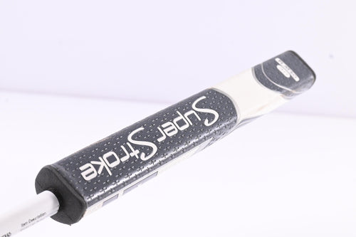 Odyssey Stroke Lab Three Putter / 34 Inch