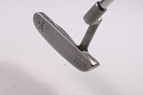 Ping Karsten B60 Putter / 34 Inch