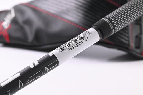 Cobra Air-X #5 Wood / 20 Degree / Lite Flex Cobra Ultralite 45 Shaft