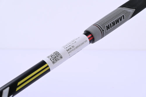 Benross R5 #3 Wood / 15 Degree / X-Flex Fujikura Motore X F1 Shaft