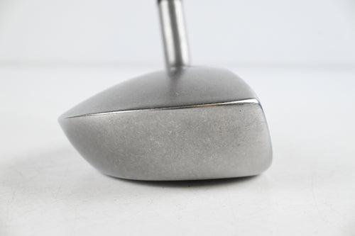 Ladies Mitsushiba Stealth #5 Wood / 17 Degree / Ladies Flex Mitsushiba SL Shaft