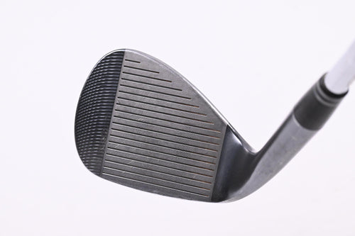 Cleveland RTZ Sand Wedge / 54 Degree / X-Flex N.S.Pro Modus3 Tour 130 Shaft