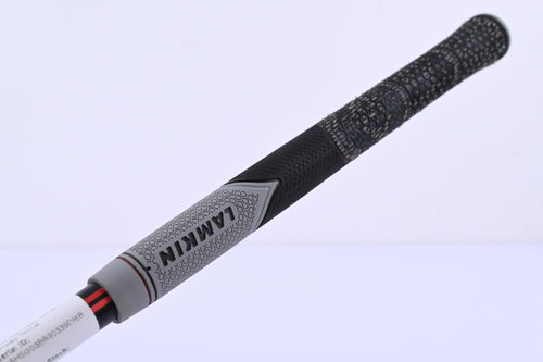 Benross R5 #3 Wood / 15 Degree / X-Flex Fujikura Motore X F1 Shaft