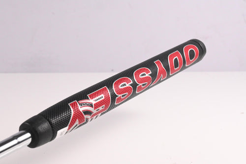 Odyssey DFX 2021 1 Putter / 34 Inch