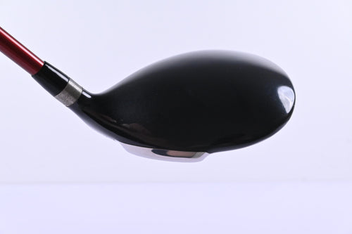 Ping K15 #3 Wood / 16 Degree / Stiff Flex Ping TFC 149F Shaft