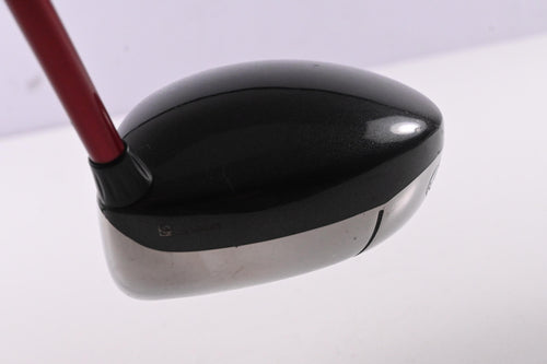 Callaway Big Bertha Ti 454 Driver / 10 Degree / Regular Flex Callaway RCH 65
