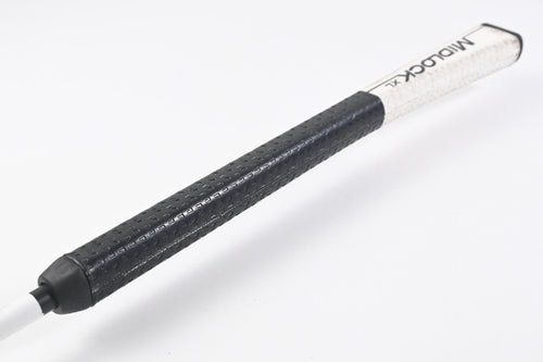 Evnroll V-Series ER11vx 2021 Putter / 39 Inch