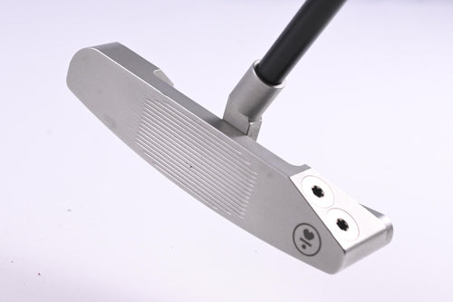 L.A.B Golf Link.1 Putter / 35 Inch