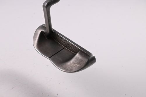 Ping Karsten B60 Putter / 34 Inch