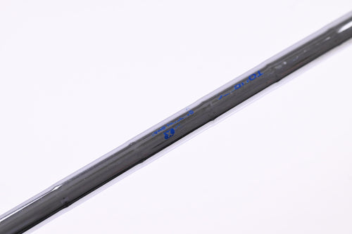 Cleveland RTZ Sand Wedge / 54 Degree / X-Flex N.S.Pro Modus3 Tour 130 Shaft