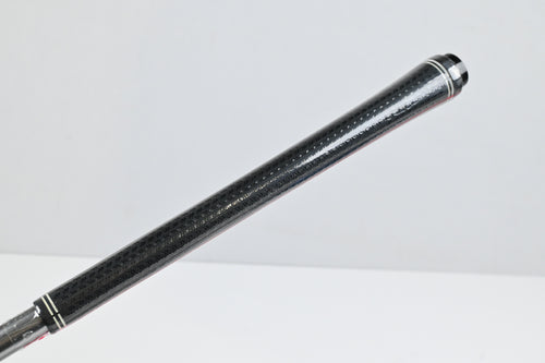 Fujikura Pro Black 60 Driver Shaft / Stiff Flex / Cobra 3rd Gen