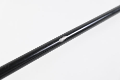 Taylormade Rescue 2009 #4 Hybrid / 22 Degree / Regular Flex Aldila REAX 65 Shaft