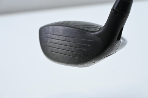 Cobra King F8 #5-6 Wood / 17-20 Degree / Regular Flex Aldila NV 70 Shaft