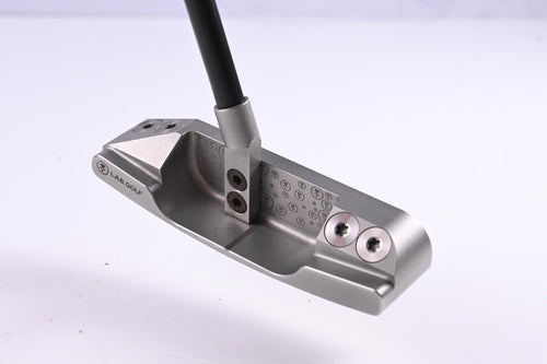 L.A.B Golf Link.1 Putter / 35 Inch